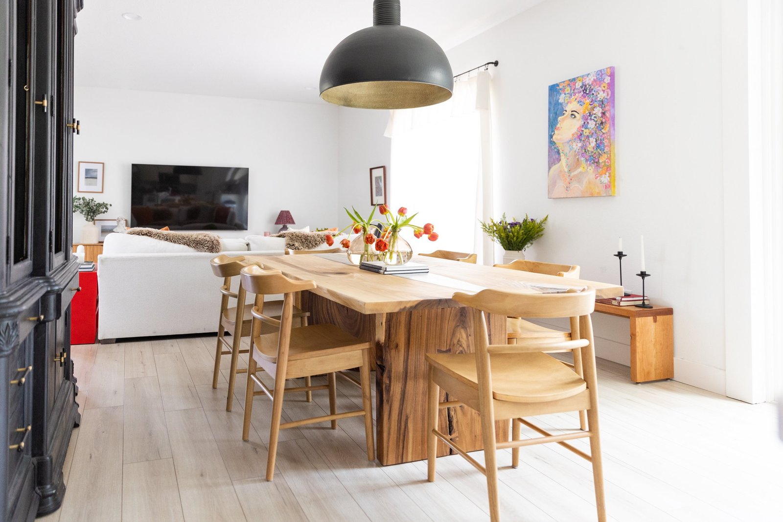 Pine+Isle+Residence+77 (1)