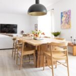 Pine+Isle+Residence+77